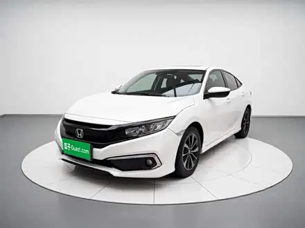 Автомобиль из Кореи, Китая или Японии под ключ — ДАРЭ