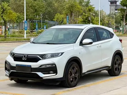 Автомобиль из Кореи, Китая или Японии под ключ — ДАРЭ