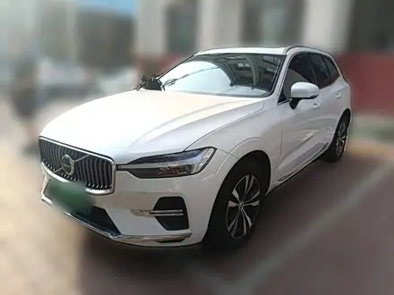 Автомобиль из Кореи, Китая или Японии под ключ — ДАРЭ