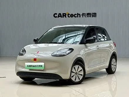 Автомобиль из Кореи, Китая или Японии под ключ — ДАРЭ