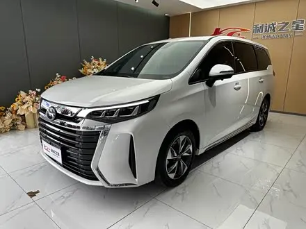 Автомобиль из Кореи, Китая или Японии под ключ — ДАРЭ