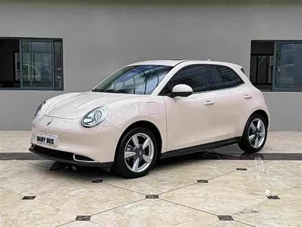 Автомобиль из Кореи, Китая или Японии под ключ — ДАРЭ