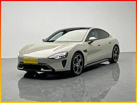 Автомобиль из Кореи, Китая или Японии под ключ — ДАРЭ