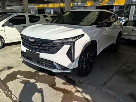 Автомобиль из Кореи, Китая или Японии под ключ — ДАРЭ