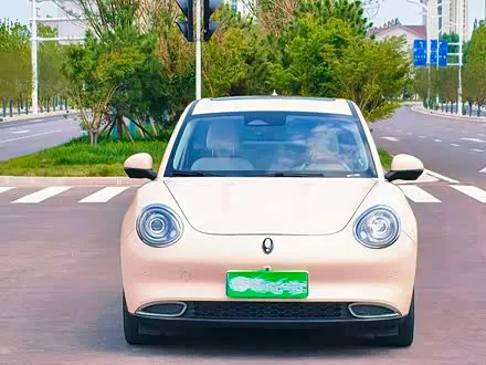 Автомобиль из Кореи, Китая или Японии под ключ — ДАРЭ