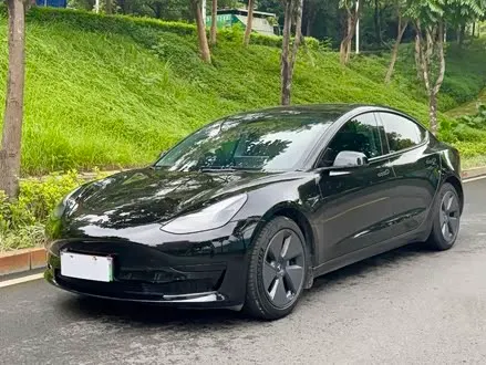 Автомобиль из Кореи, Китая или Японии под ключ — ДАРЭ