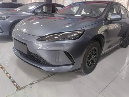 Автомобиль из Кореи, Китая или Японии под ключ — ДАРЭ