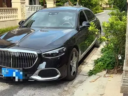 Автомобиль из Кореи, Китая или Японии под ключ — ДАРЭ