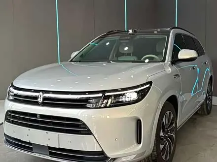 Автомобиль из Кореи, Китая или Японии под ключ — ДАРЭ