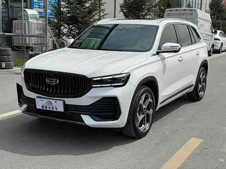 Автомобиль из Кореи, Китая или Японии под ключ — ДАРЭ