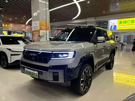 Автомобиль из Кореи, Китая или Японии под ключ — ДАРЭ