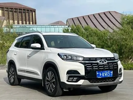 Автомобиль из Кореи, Китая или Японии под ключ — ДАРЭ