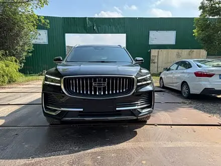 Автомобиль из Кореи, Китая или Японии под ключ — ДАРЭ