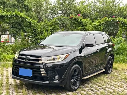 Автомобиль из Кореи, Китая или Японии под ключ — ДАРЭ
