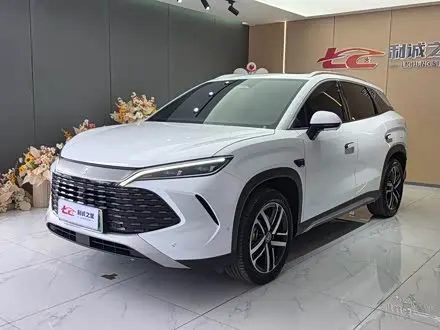 Автомобиль из Кореи, Китая или Японии под ключ — ДАРЭ