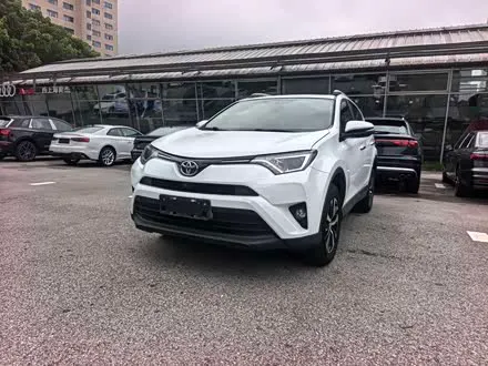 Автомобиль из Кореи, Китая или Японии под ключ — ДАРЭ