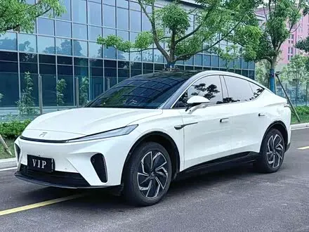 Автомобиль из Кореи, Китая или Японии под ключ — ДАРЭ