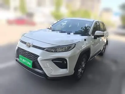 Автомобиль из Кореи, Китая или Японии под ключ — ДАРЭ