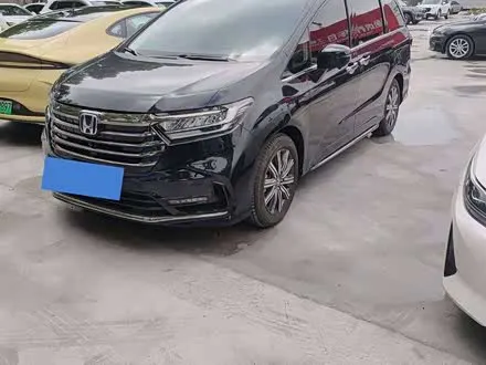 Автомобиль из Кореи, Китая или Японии под ключ — ДАРЭ