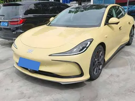 Автомобиль из Кореи, Китая или Японии под ключ — ДАРЭ