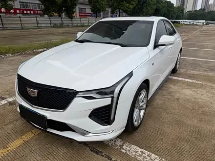 Автомобиль из Кореи, Китая или Японии под ключ — ДАРЭ
