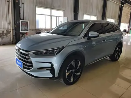Автомобиль из Кореи, Китая или Японии под ключ — ДАРЭ