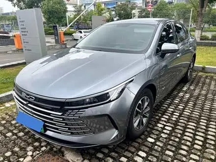 Автомобиль из Кореи, Китая или Японии под ключ — ДАРЭ