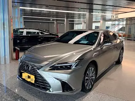 Автомобиль из Кореи, Китая или Японии под ключ — ДАРЭ
