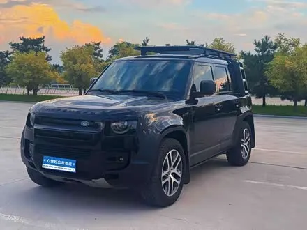 Автомобиль из Кореи, Китая или Японии под ключ — ДАРЭ