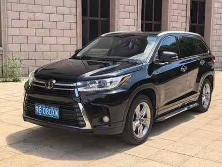 Автомобиль из Кореи, Китая или Японии под ключ — ДАРЭ
