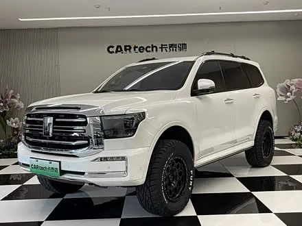 Автомобиль из Кореи, Китая или Японии под ключ — ДАРЭ