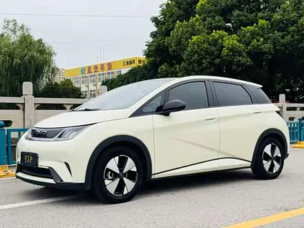 Автомобиль из Кореи, Китая или Японии под ключ — ДАРЭ