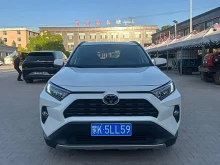 Автомобиль из Кореи, Китая или Японии под ключ — ДАРЭ
