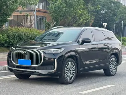 Автомобиль из Кореи, Китая или Японии под ключ — ДАРЭ