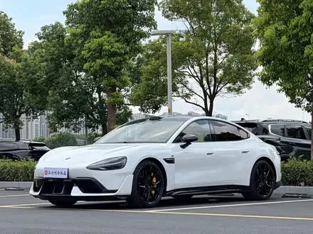 Автомобиль из Кореи, Китая или Японии под ключ — ДАРЭ