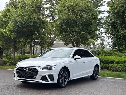 Автомобиль из Кореи, Китая или Японии под ключ — ДАРЭ