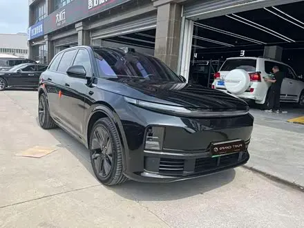 Автомобиль из Кореи, Китая или Японии под ключ — ДАРЭ