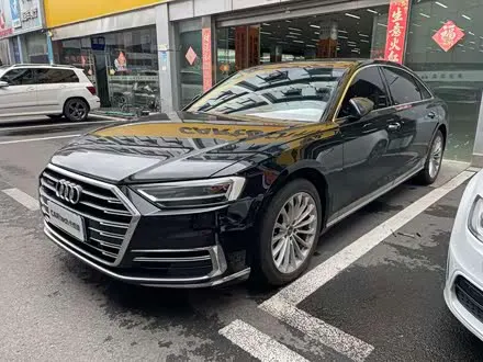 Автомобиль из Кореи, Китая или Японии под ключ — ДАРЭ