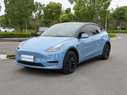 Автомобиль из Кореи, Китая или Японии под ключ — ДАРЭ