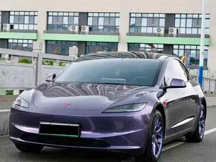 Автомобиль из Кореи, Китая или Японии под ключ — ДАРЭ