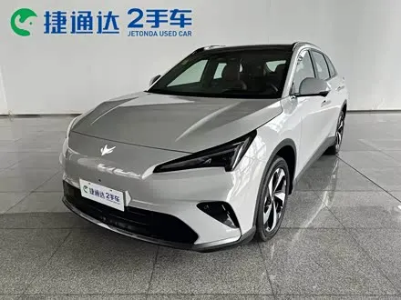 Автомобиль из Кореи, Китая или Японии под ключ — ДАРЭ
