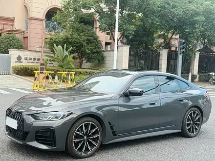 Автомобиль из Кореи, Китая или Японии под ключ — ДАРЭ