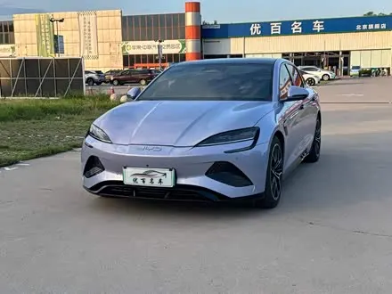 Автомобиль из Кореи, Китая или Японии под ключ — ДАРЭ