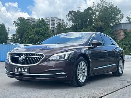 Автомобиль из Кореи, Китая или Японии под ключ — ДАРЭ