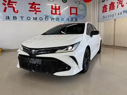 Автомобиль из Кореи, Китая или Японии под ключ — ДАРЭ