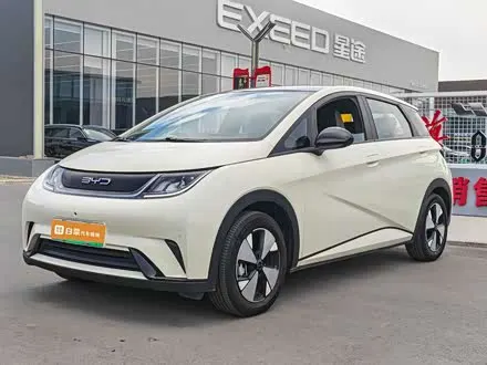 Автомобиль из Кореи, Китая или Японии под ключ — ДАРЭ