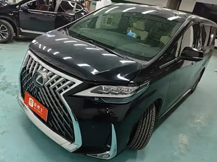 Автомобиль из Кореи, Китая или Японии под ключ — ДАРЭ