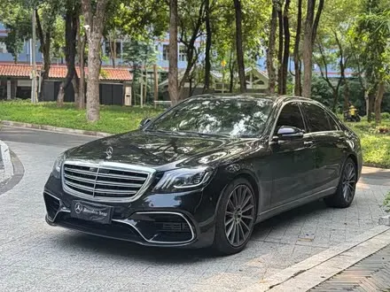 Автомобиль из Кореи, Китая или Японии под ключ — ДАРЭ