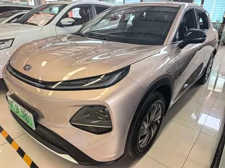 Автомобиль из Кореи, Китая или Японии под ключ — ДАРЭ