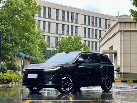 Автомобиль из Кореи, Китая или Японии под ключ — ДАРЭ